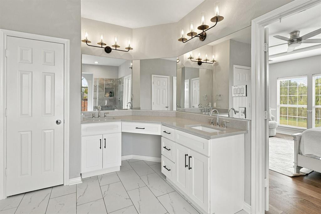 303 Tobiano Court, Celina, TX 75009