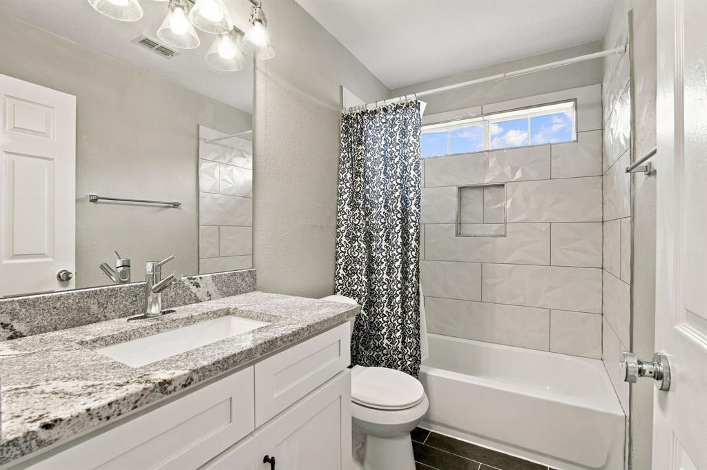 303 Tobiano Court, Celina, TX 75009