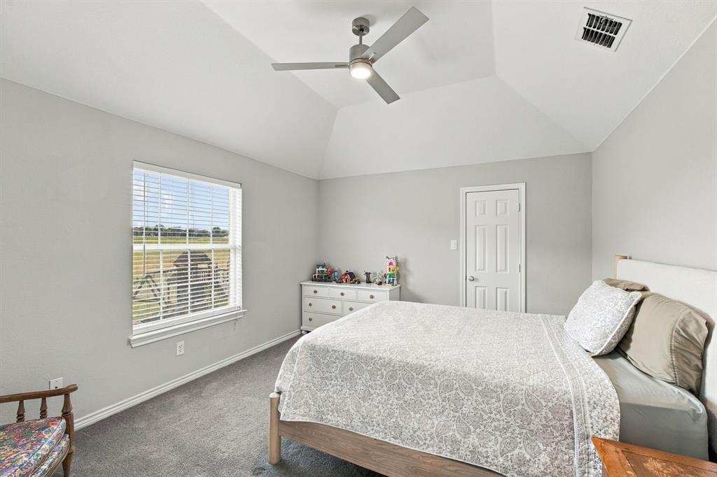 303 Tobiano Court, Celina, TX 75009