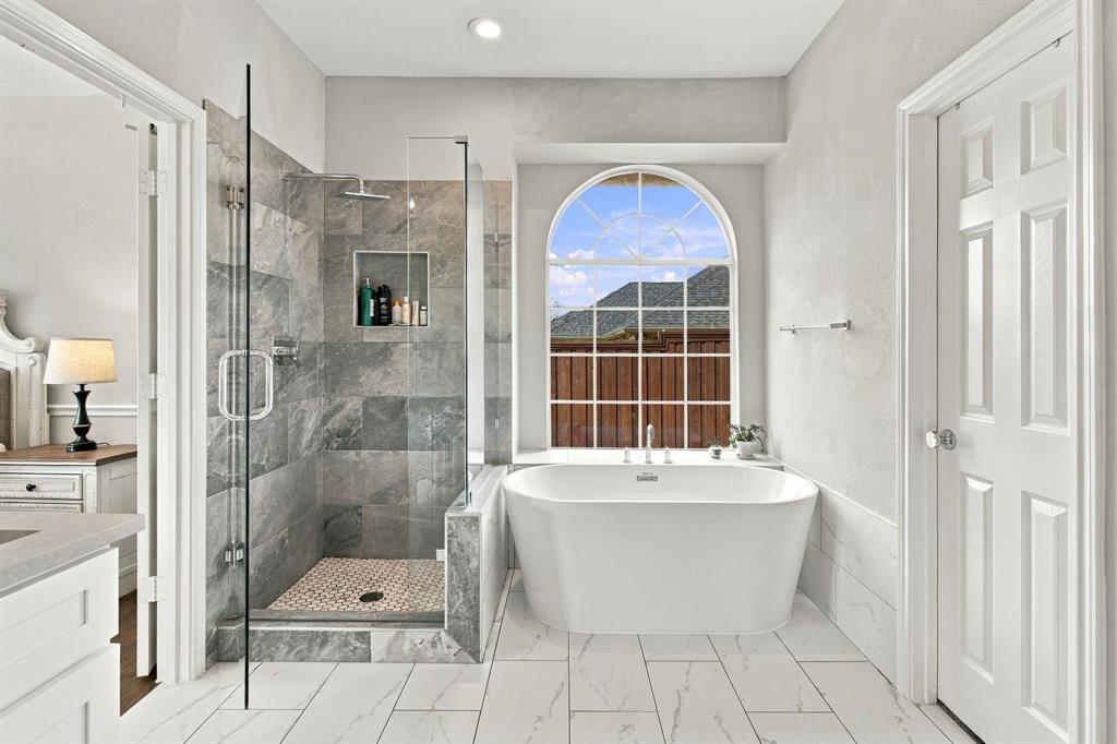 303 Tobiano Court, Celina, TX 75009