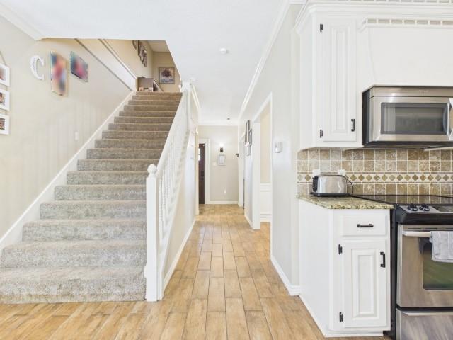 815 Lucas Drive, Athens, TX 75751