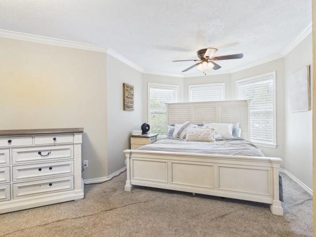 815 Lucas Drive, Athens, TX 75751