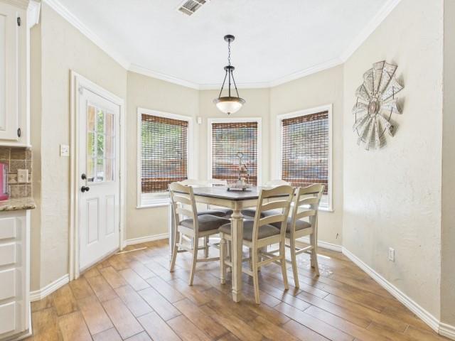 815 Lucas Drive, Athens, TX 75751