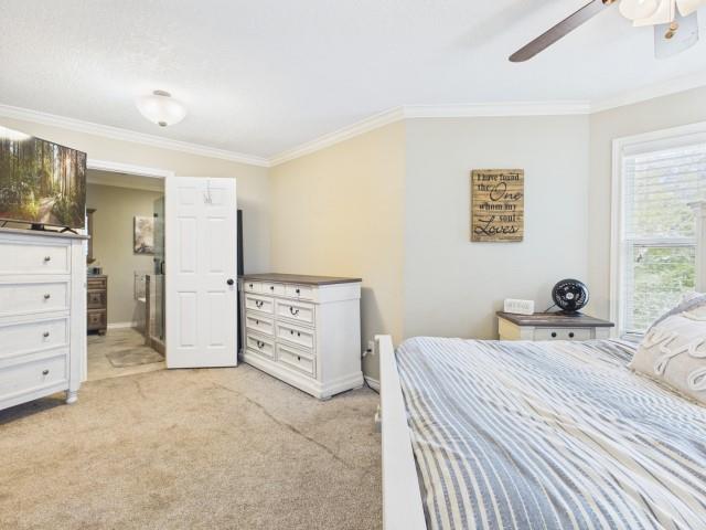 815 Lucas Drive, Athens, TX 75751