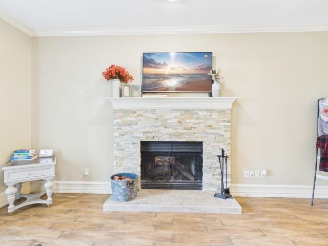 815 Lucas Drive, Athens, TX 75751