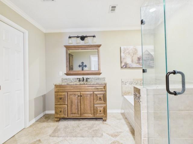 815 Lucas Drive, Athens, TX 75751