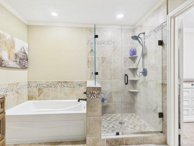 815 Lucas Drive, Athens, TX 75751