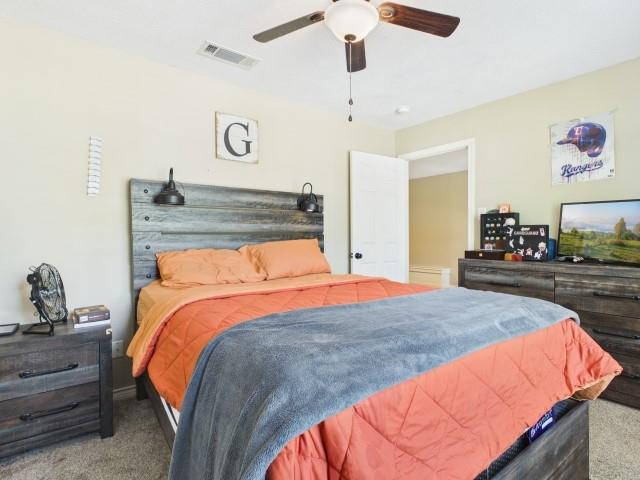 815 Lucas Drive, Athens, TX 75751