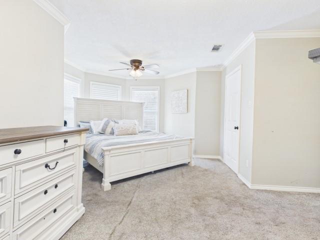 815 Lucas Drive, Athens, TX 75751