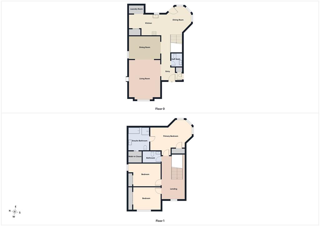 815 Lucas Drive, Athens, TX 75751