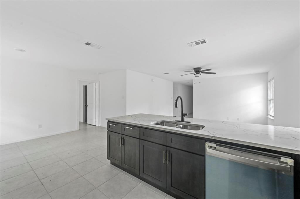 166 Coahoma Street, Mabank, TX 75156