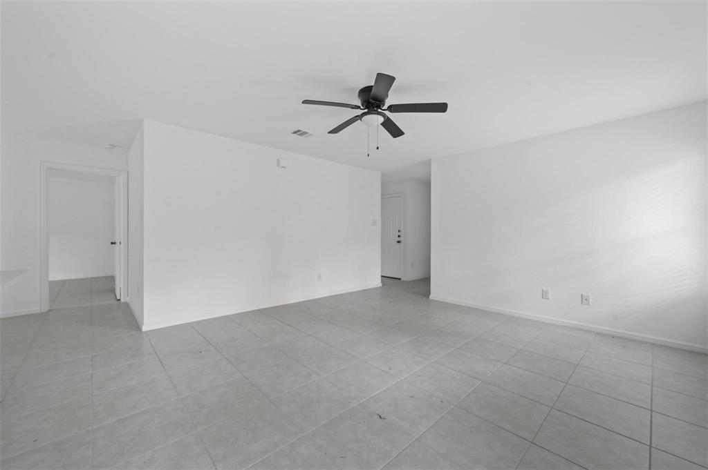 166 Coahoma Street, Mabank, TX 75156