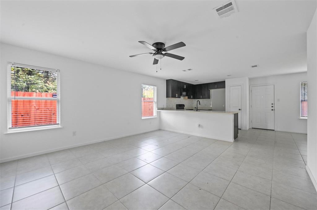 166 Coahoma Street, Mabank, TX 75156