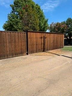 2702 Duval Drive, Dallas, TX 75211