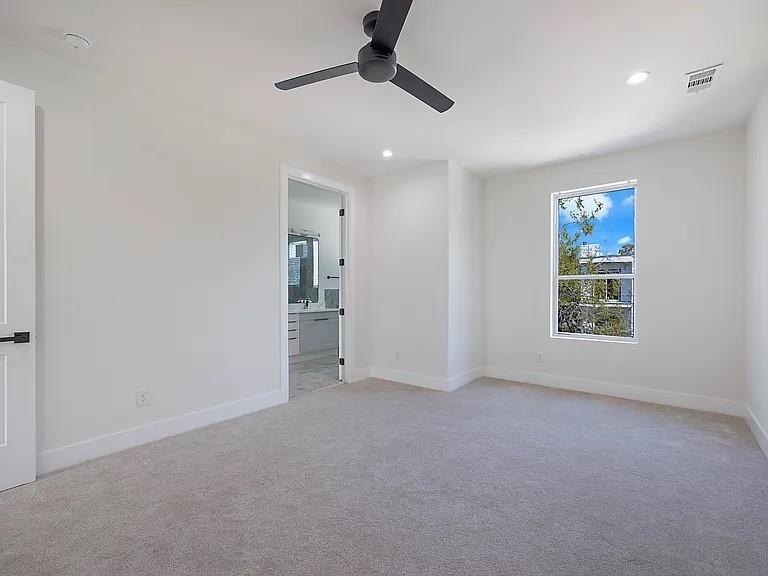 112 Muncie Avenue, Dallas, TX 75212