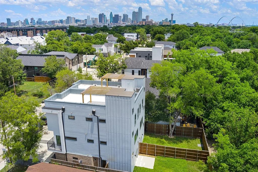 112 Muncie Avenue, Dallas, TX 75212