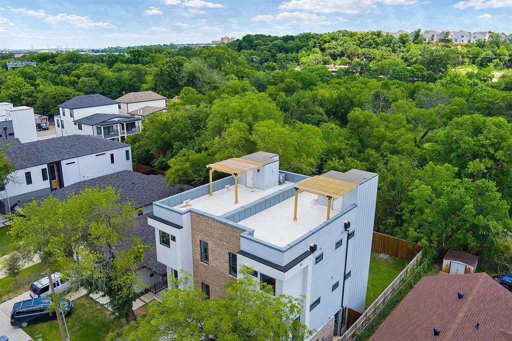 112 Muncie Avenue, Dallas, TX 75212