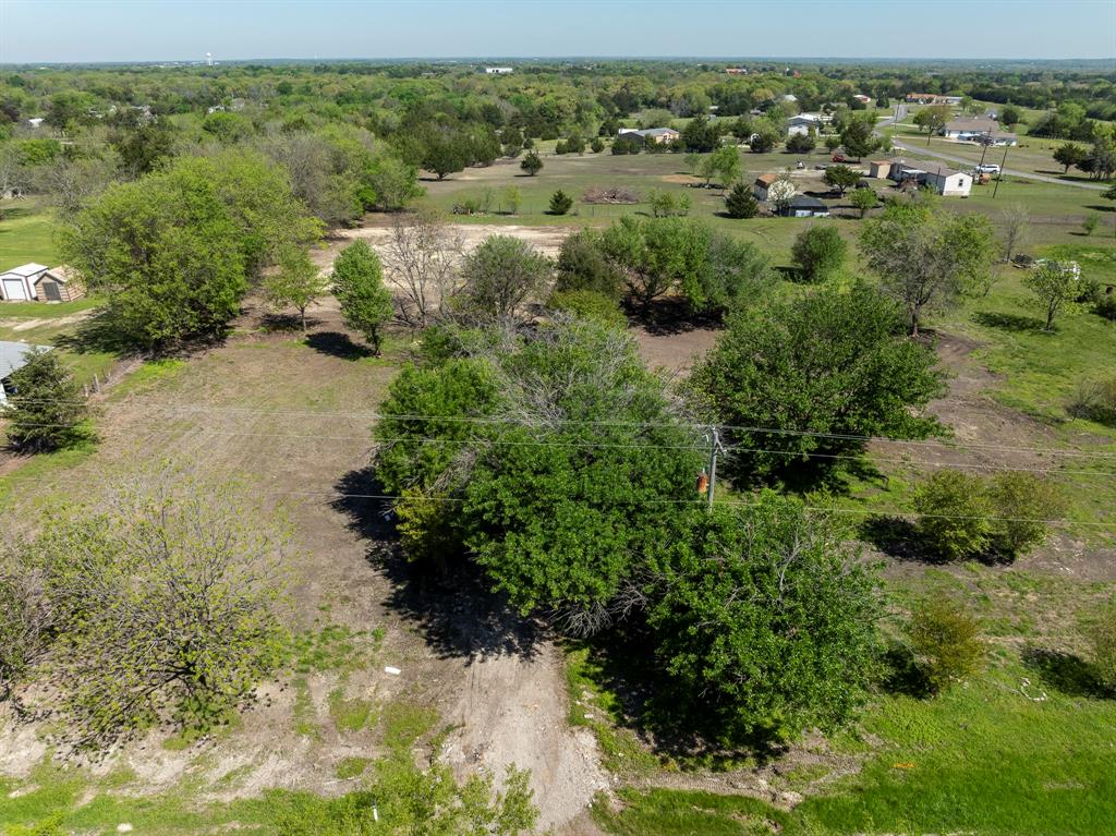 1150 Graybill Road, Anna, TX 75409