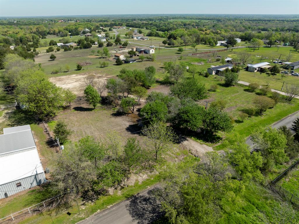 1150 Graybill Road, Anna, TX 75409