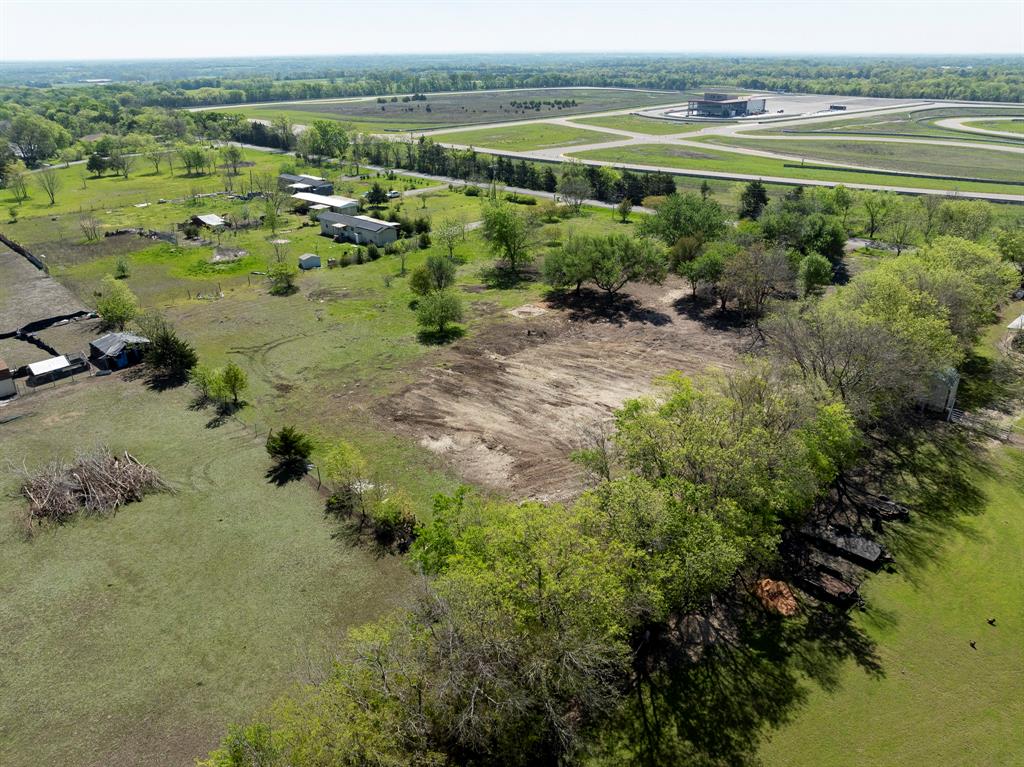 1150 Graybill Road, Anna, TX 75409