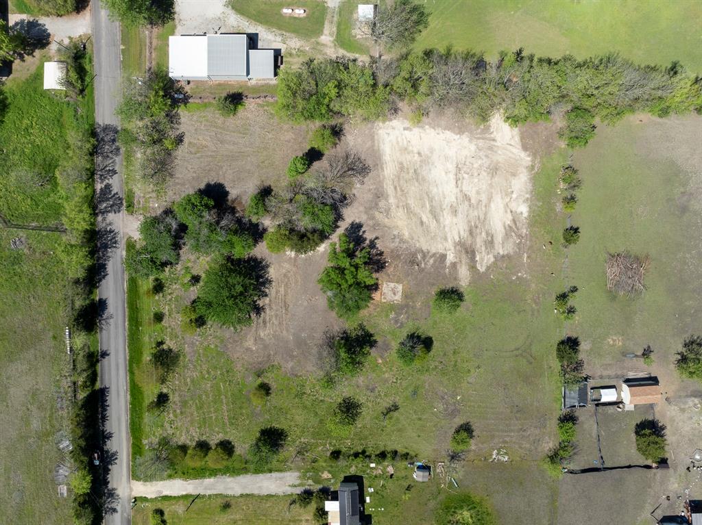 1150 Graybill Road, Anna, TX 75409