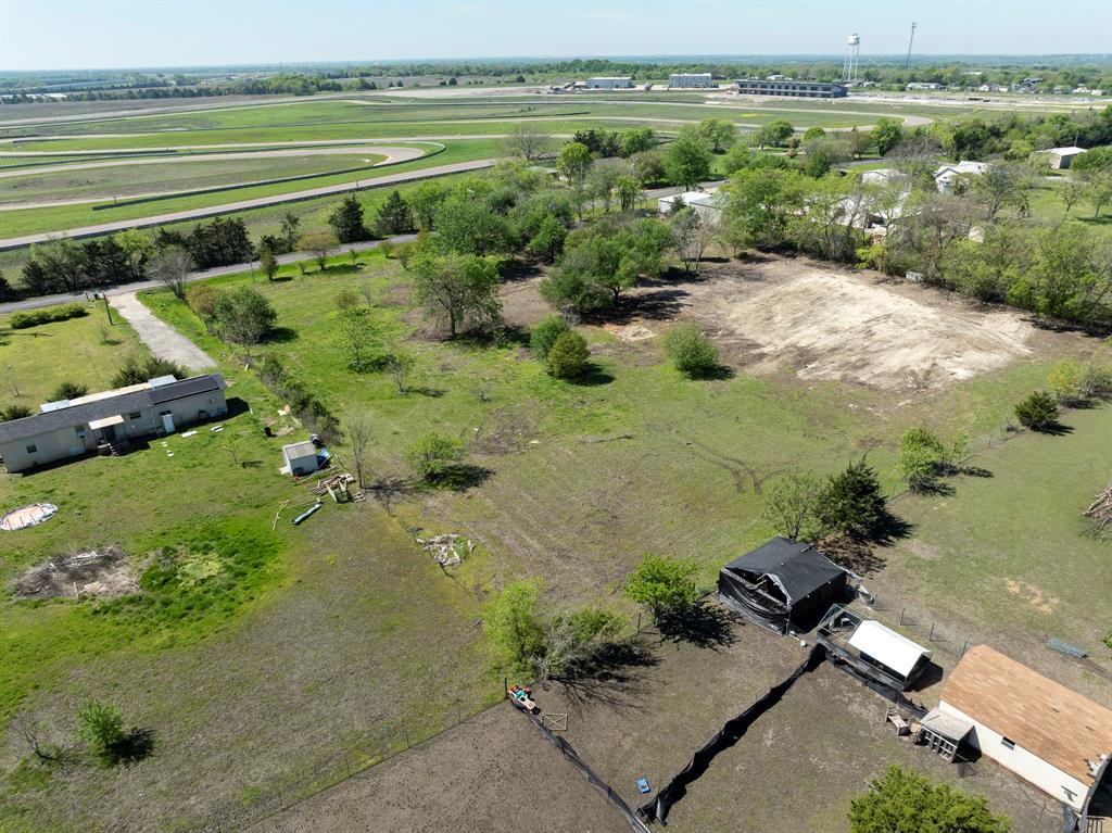 1150 Graybill Road, Anna, TX 75409