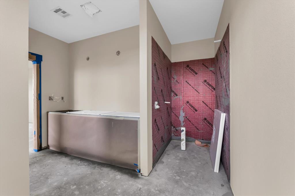 296 Sorghum Hill, Elm Mott, TX 76640