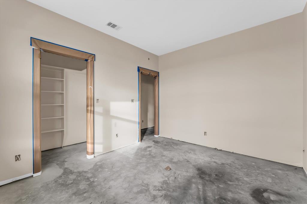 296 Sorghum Hill, Elm Mott, TX 76640