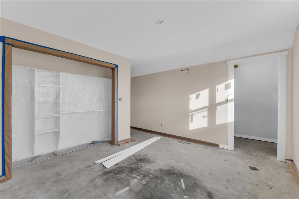 296 Sorghum Hill, Elm Mott, TX 76640