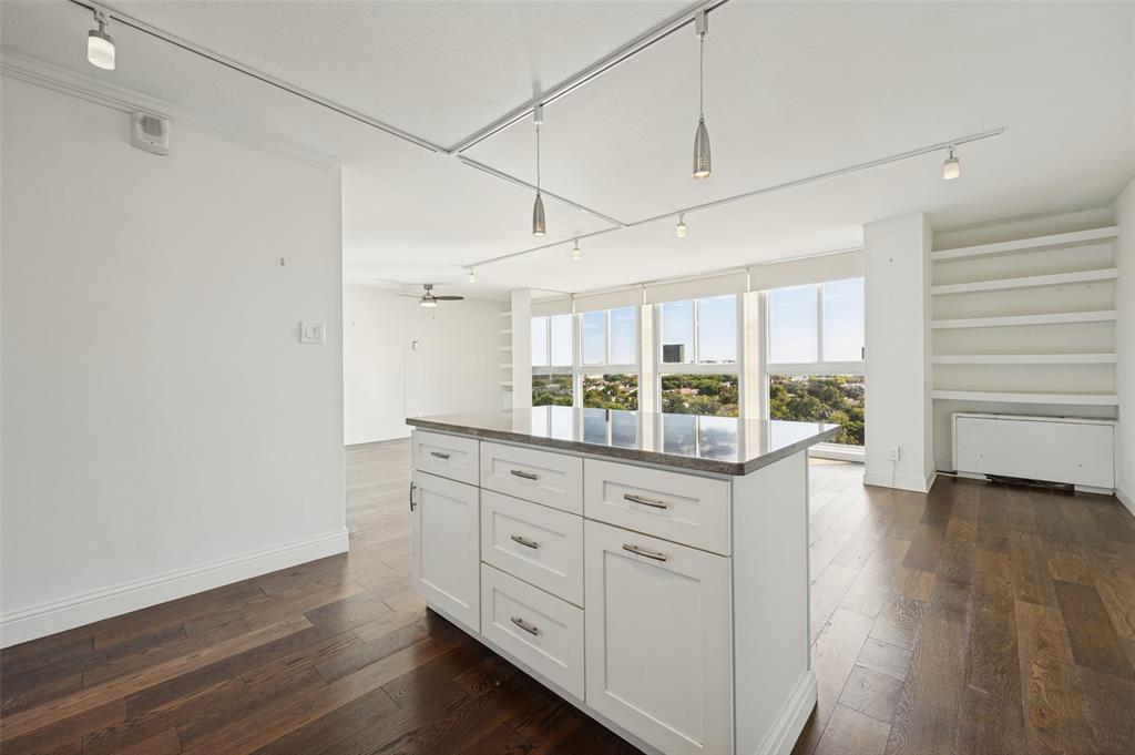 3883 Turtle Creek Boulevard, #1505, Dallas, TX 75219