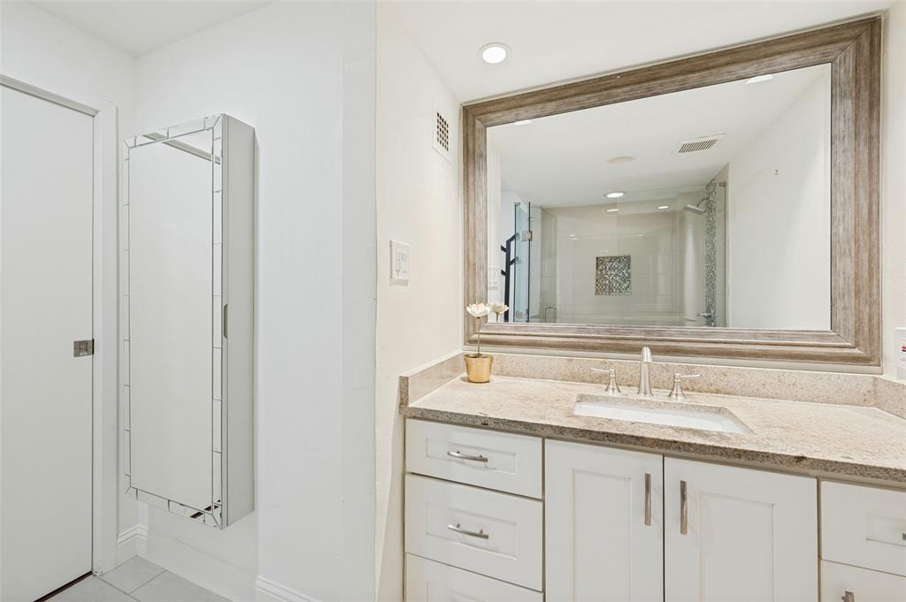 3883 Turtle Creek Boulevard, #1505, Dallas, TX 75219