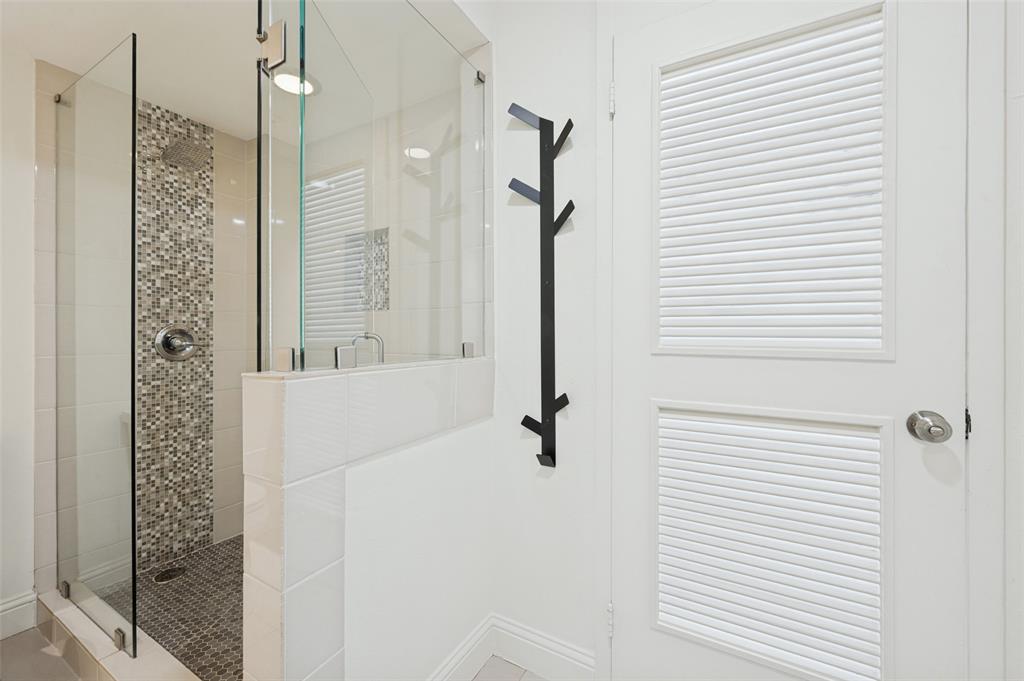 3883 Turtle Creek Boulevard, #1505, Dallas, TX 75219