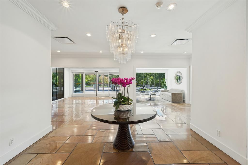 3883 Turtle Creek Boulevard, #1505, Dallas, TX 75219