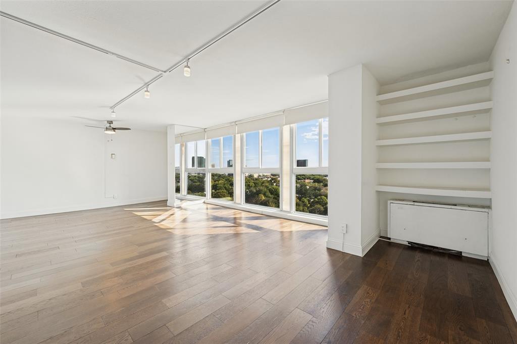 3883 Turtle Creek Boulevard, #1505, Dallas, TX 75219