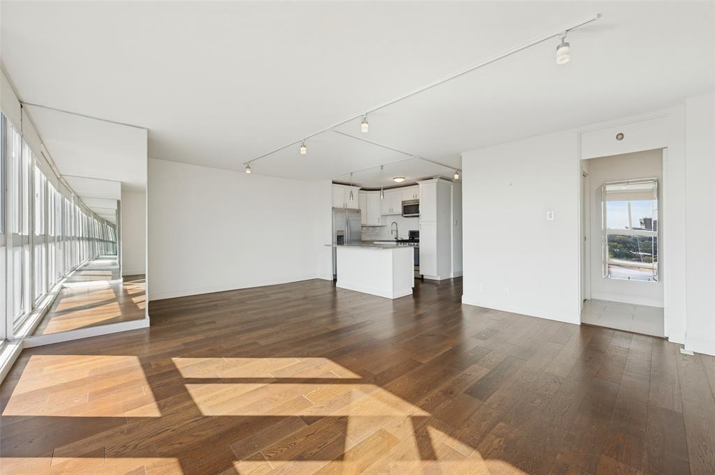 3883 Turtle Creek Boulevard, #1505, Dallas, TX 75219