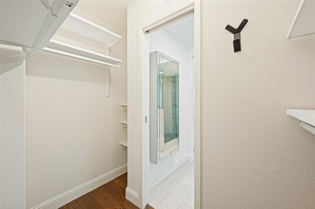3883 Turtle Creek Boulevard, #1505, Dallas, TX 75219