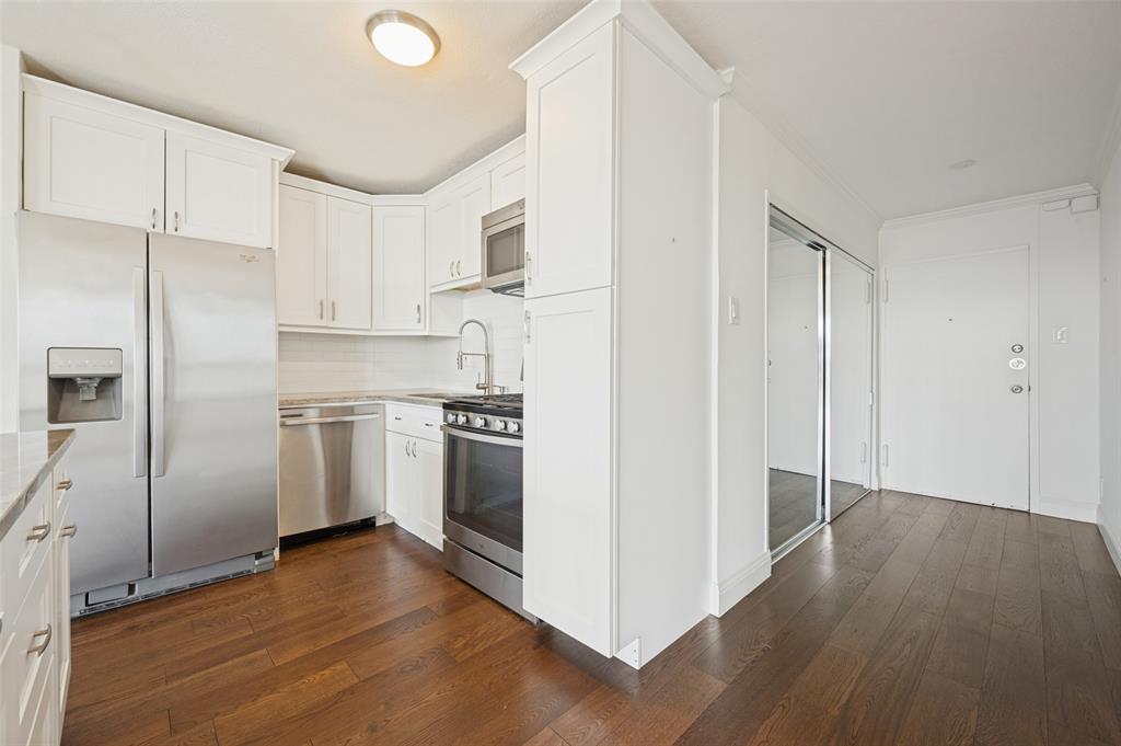 3883 Turtle Creek Boulevard, #1505, Dallas, TX 75219