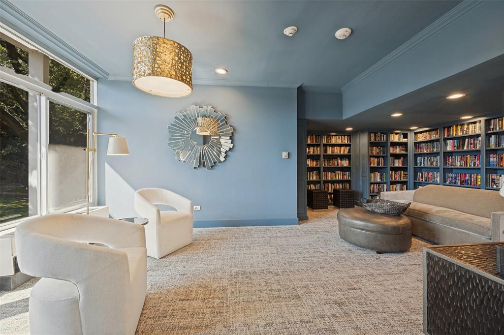 3883 Turtle Creek Boulevard, #1505, Dallas, TX 75219