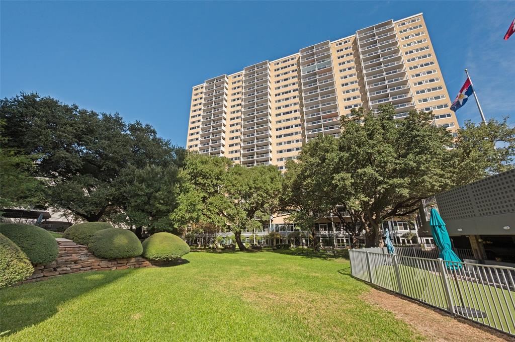3883 Turtle Creek Boulevard, #1505, Dallas, TX 75219