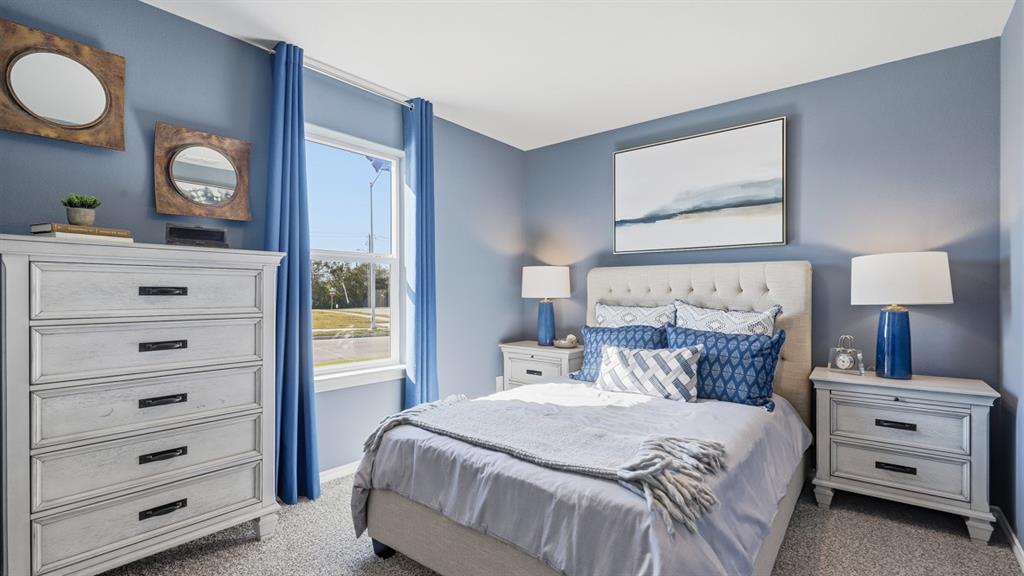 716 SMART STRIKE Trail, Granbury, TX 76049