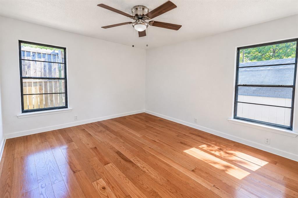 2402 Housley Drive, Dallas, TX 75228