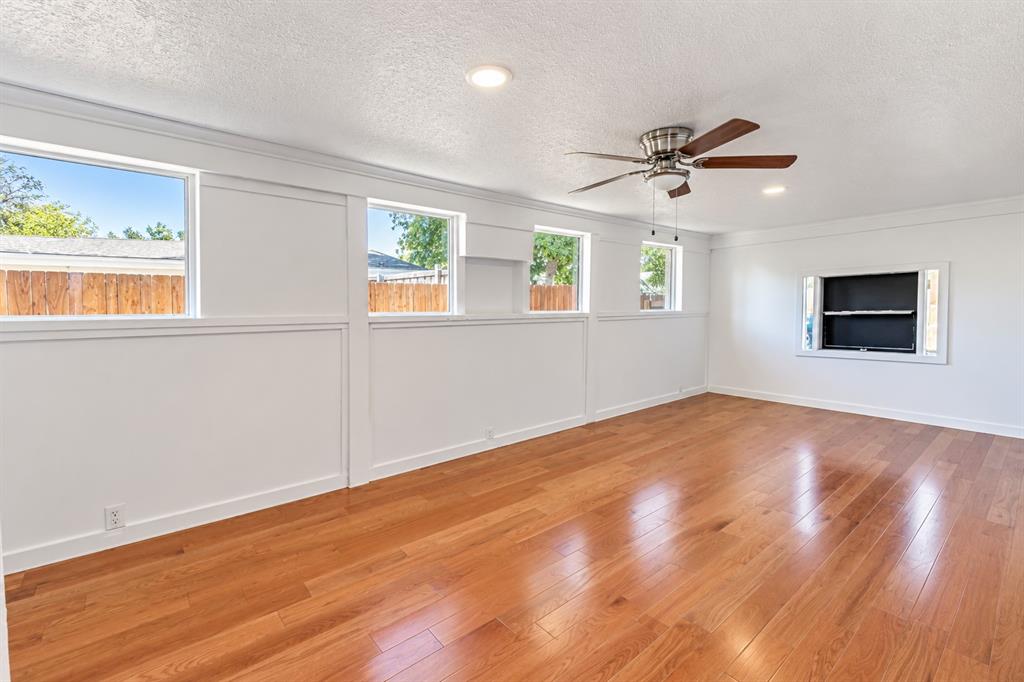 2402 Housley Drive, Dallas, TX 75228