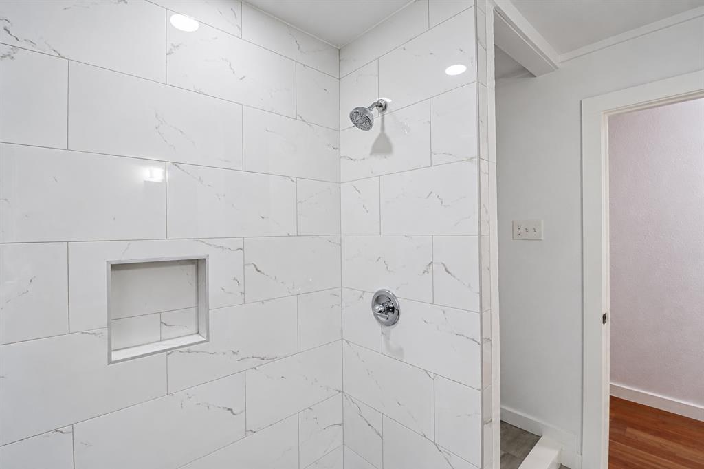 2402 Housley Drive, Dallas, TX 75228