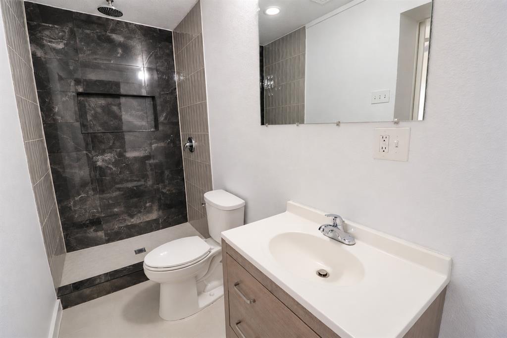 2402 Housley Drive, Dallas, TX 75228