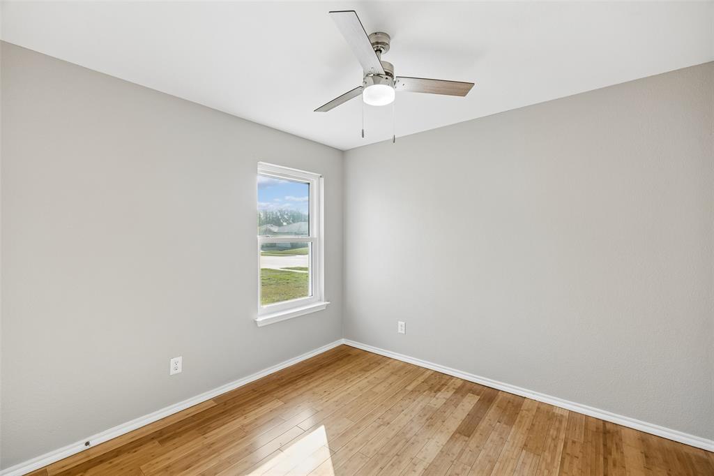 2610 Lookout Drive, McKinney, TX 75071