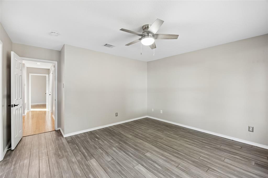 2610 Lookout Drive, McKinney, TX 75071
