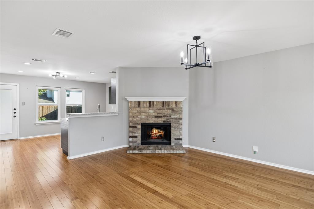2610 Lookout Drive, McKinney, TX 75071