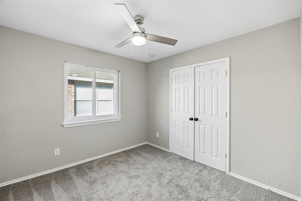 2610 Lookout Drive, McKinney, TX 75071