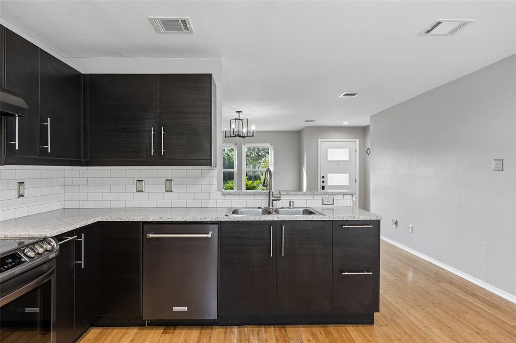 2610 Lookout Drive, McKinney, TX 75071