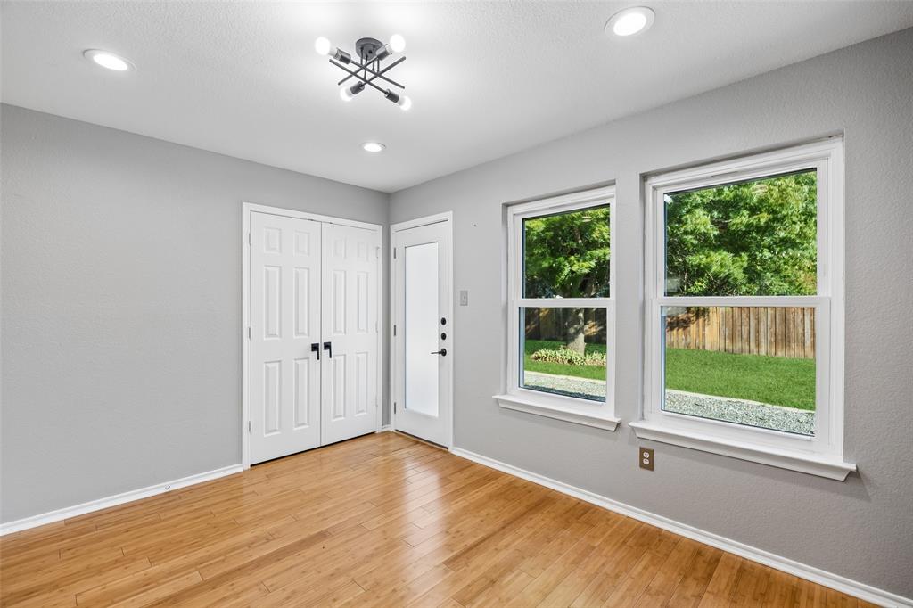 2610 Lookout Drive, McKinney, TX 75071
